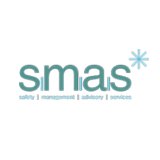 RB Fencing Ltd are members of Smas Worksafe health and safety assessments