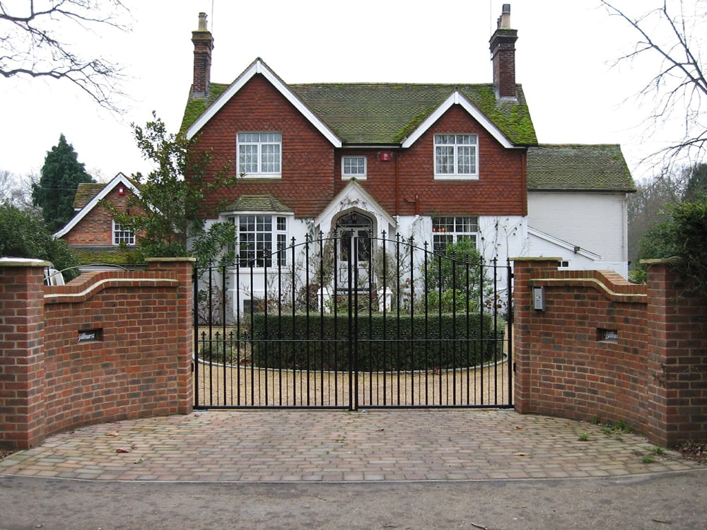 Slide Image