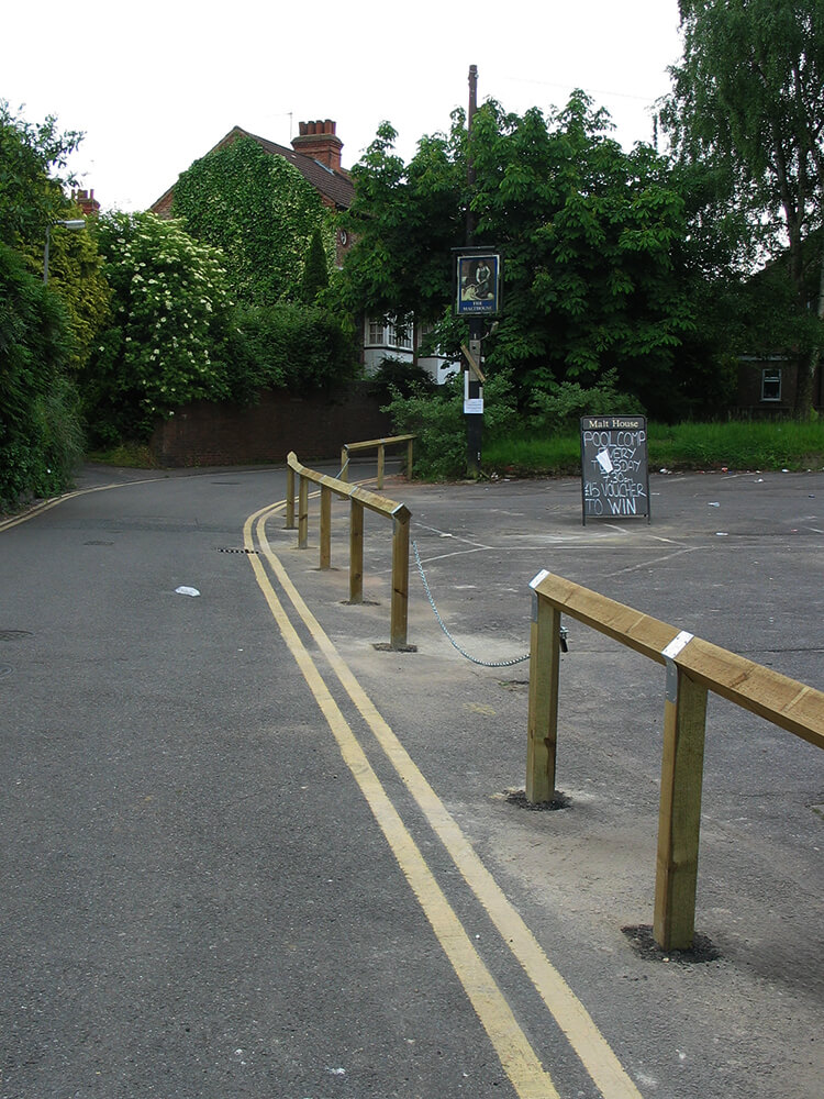Slide Image