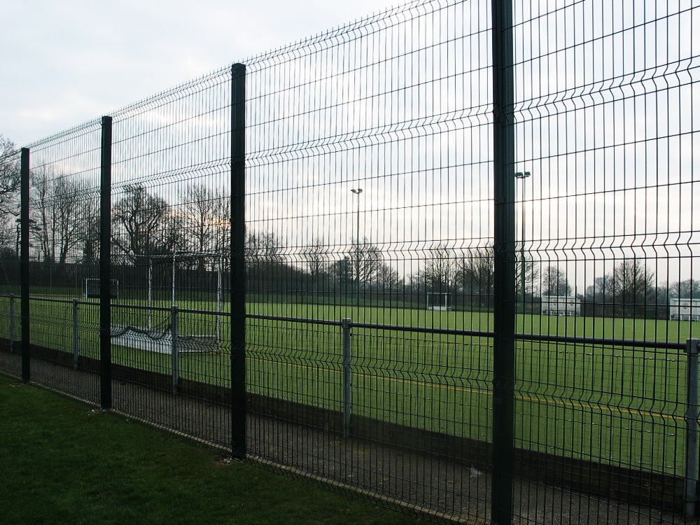 Slide Image